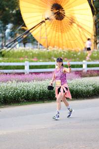 BIB: 
                            <button type="button" onclick="openModal(27850409)" class="btn btn-primary btn-sm float-right btn-popup" data-toggle="modal" data-target=".modal-high-quality">
                        <i class="fas fa-shopping-cart"></i> Add to Cart
                    </button>
                                            <button type="button" onclick="isThisMe(27850409, true)" class="btn btn-success btn-sm float-right btn-popup btn-isme hidden" data-toggle="tooltip" data-placement="bottom" title="นี่คือรูปของคุณใช่ไหม คลิกที่นี่เพื่อเอาเข้าอัลบั้ม">
                        <i class="fas fa-plus"></i> Add to album
                    </button>
                    <button type="button" onclick="isThisMe(27850409, false)" class="btn btn-warning btn-sm float-right btn-popup btn-isnotme hidden">
                        <i class="fas fa-ban"></i> Remove from album
                    </button>